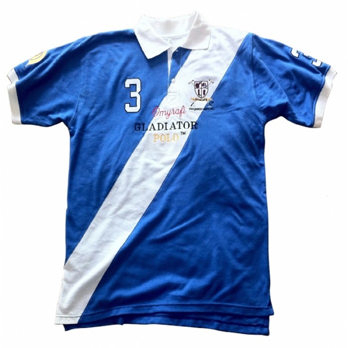 Polo jerseys for sale sale